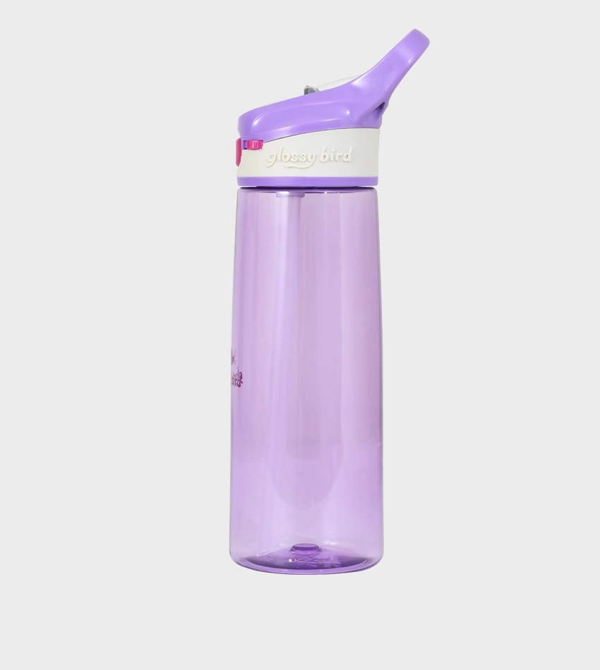 Tritan Water Bottle GB5472 